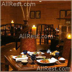 Ritz Carlton 13